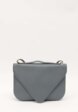 Bottega Veneta Mount1  - превью