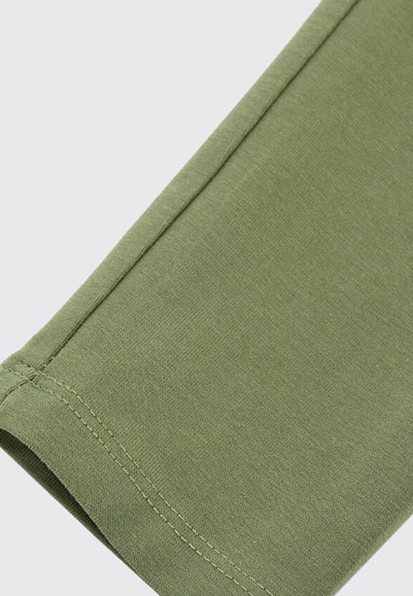 Леггинсы Original Marines