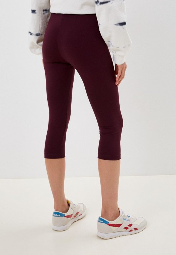 Леггинсы Baon