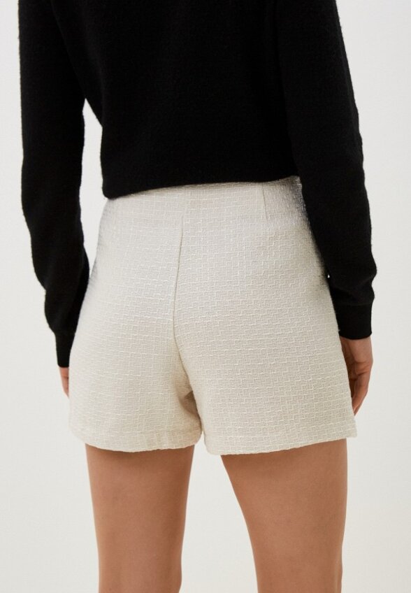 Юбка-шорты Koton