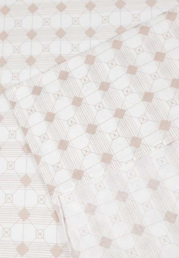 Комплект наволочек Wellness