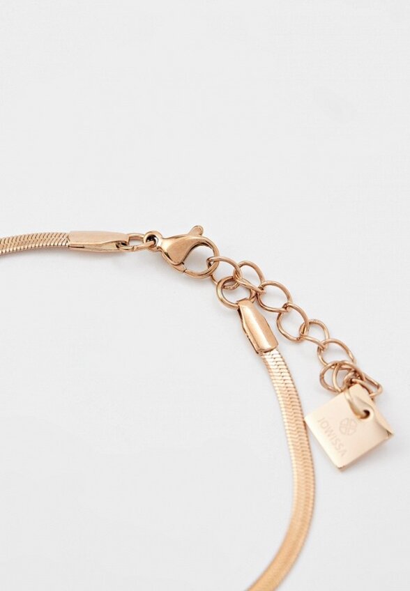 Браслет Jowissa