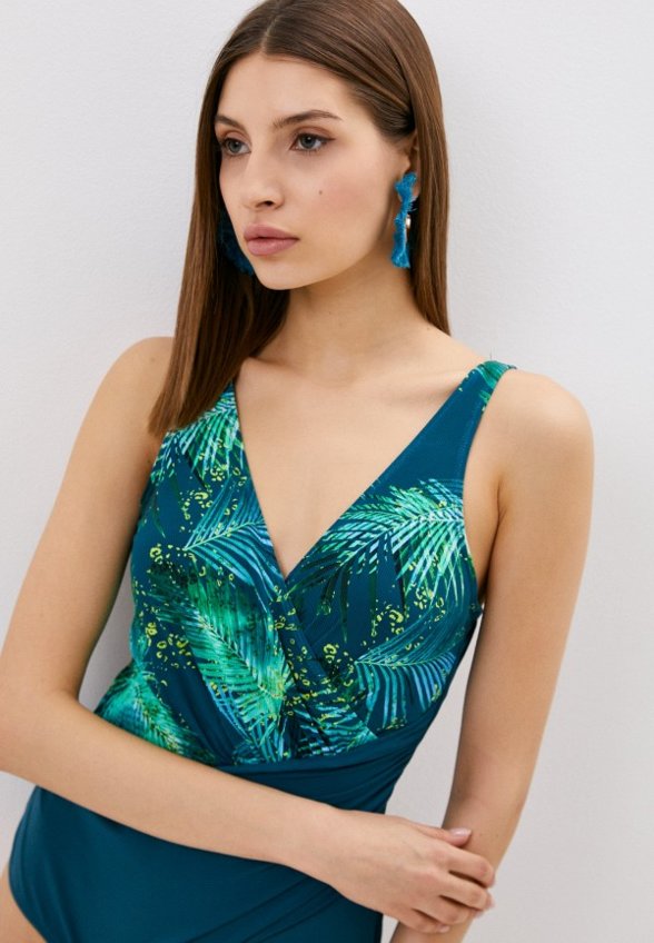 Купальник Mozzito