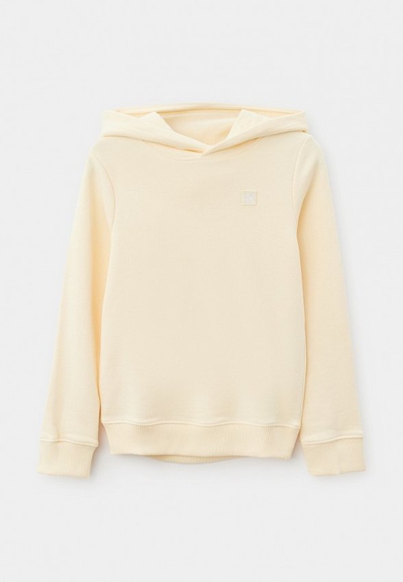Худи Calvin Klein Jeans