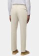 Брюки Boggi Milano3  - превью