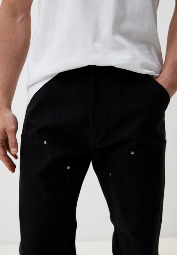 Джинсы Dickies