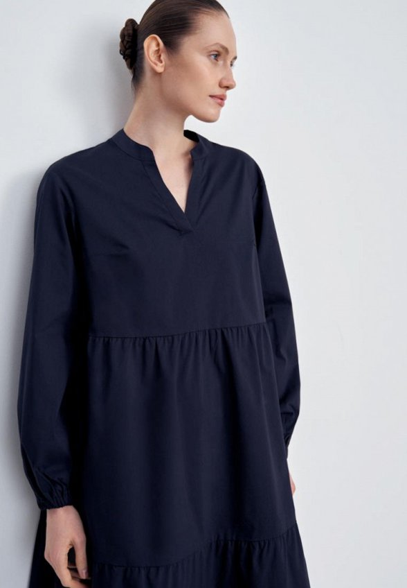 Платье Finn Flare