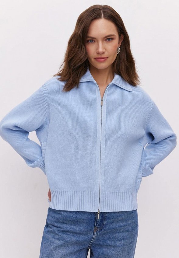 Кардиган 99Colorspace