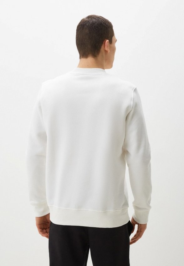 Свитшот Lufian