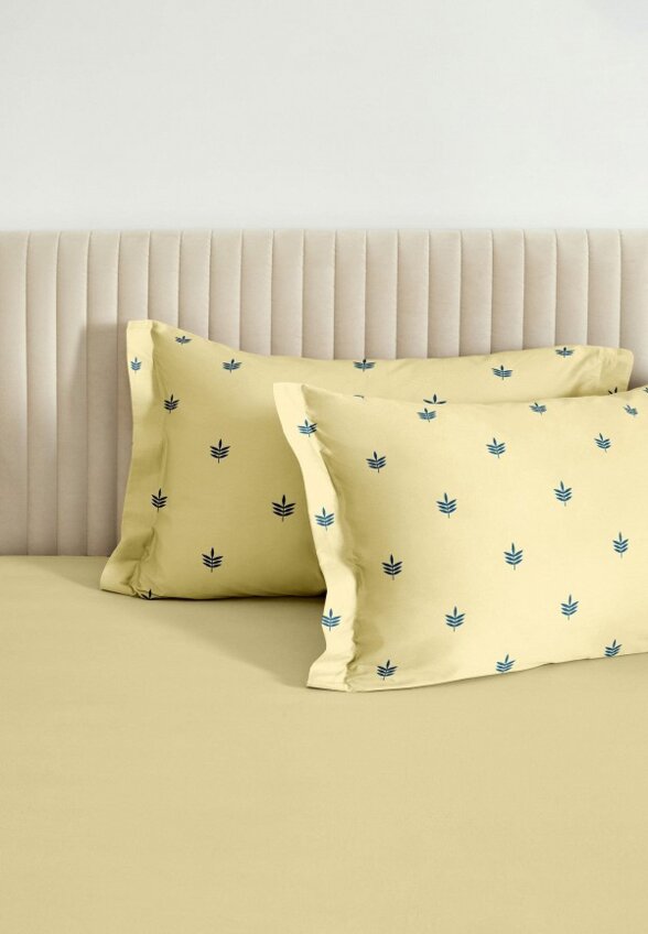 Комплект наволочек Cozy Home