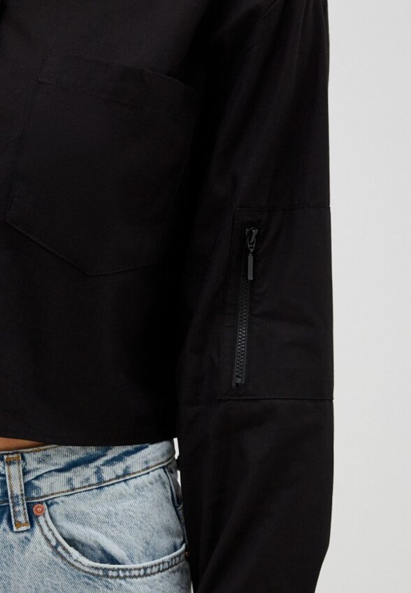 Рубашка Koton