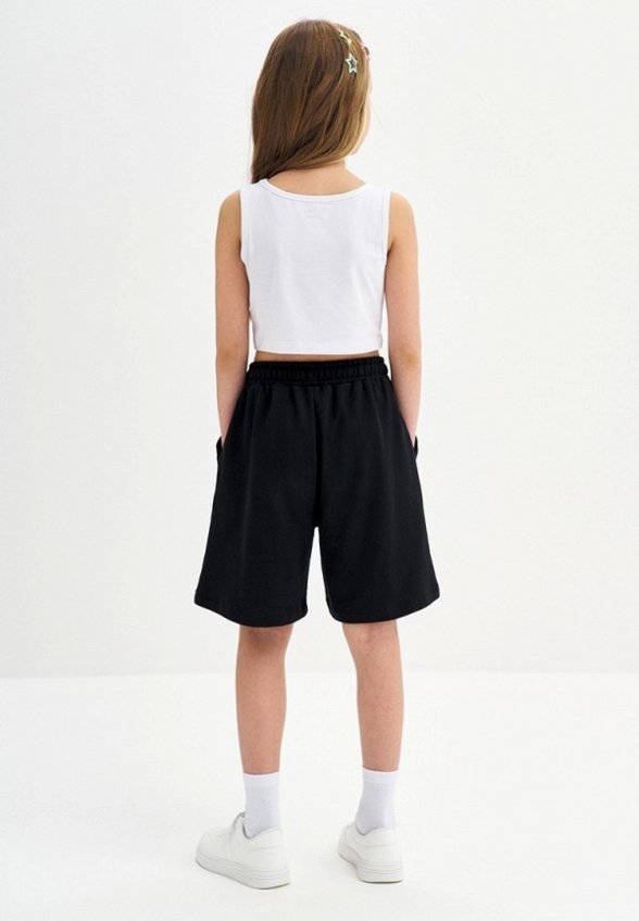 Шорты спортивные Kogankids