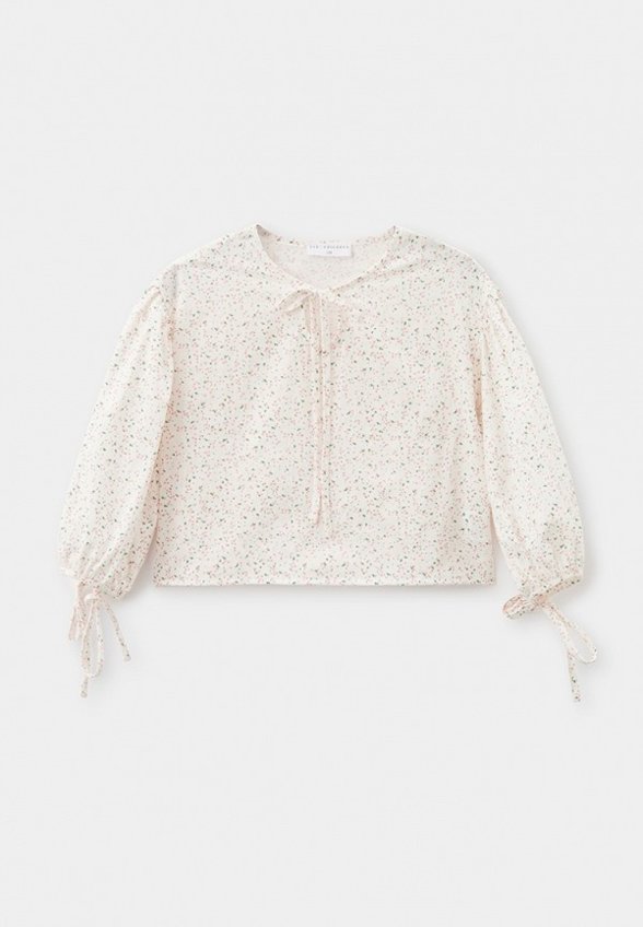 Блуза Ete Children