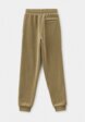 Брюки спортивные Mascotte Junior2  - превью