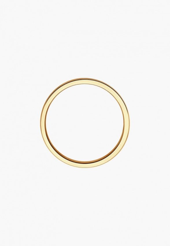 Кольцо Sokolov