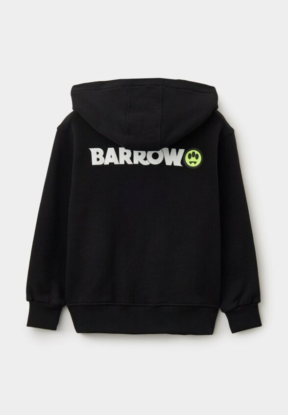 Толстовка Barrow Kids