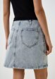 Юбка джинсовая LC Waikiki3  - превью