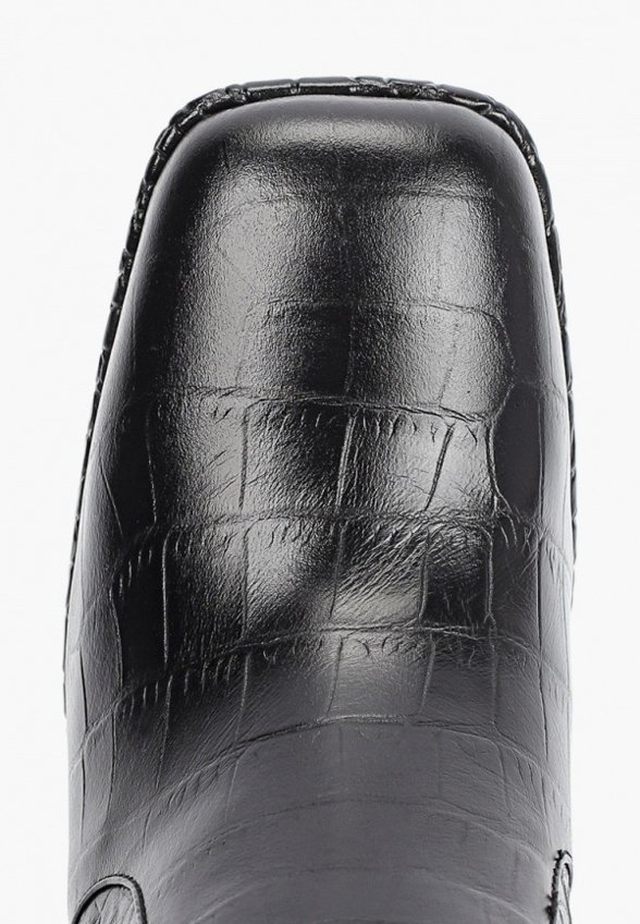 Сапоги Vitacci