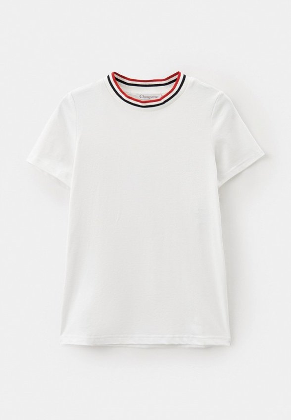 Футболка Choupette