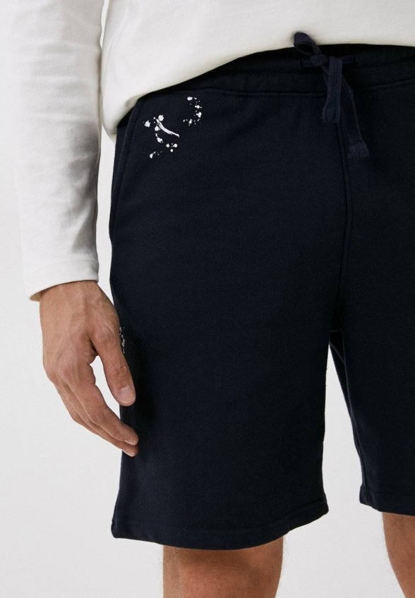 Шорты спортивные The Couture Club