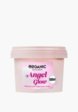 Набор для ухода за лицом Organic Shop5  - превью