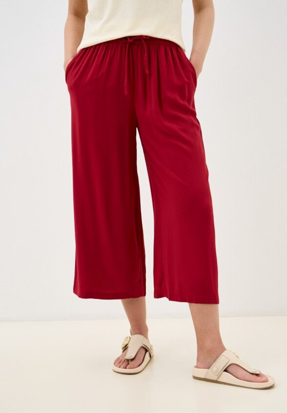 Брюки Terranova