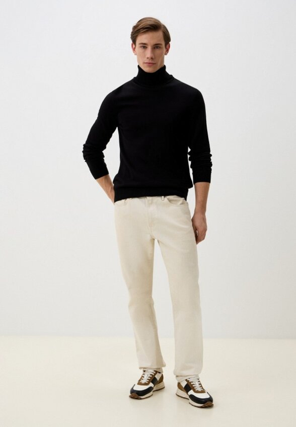 Водолазка Koton