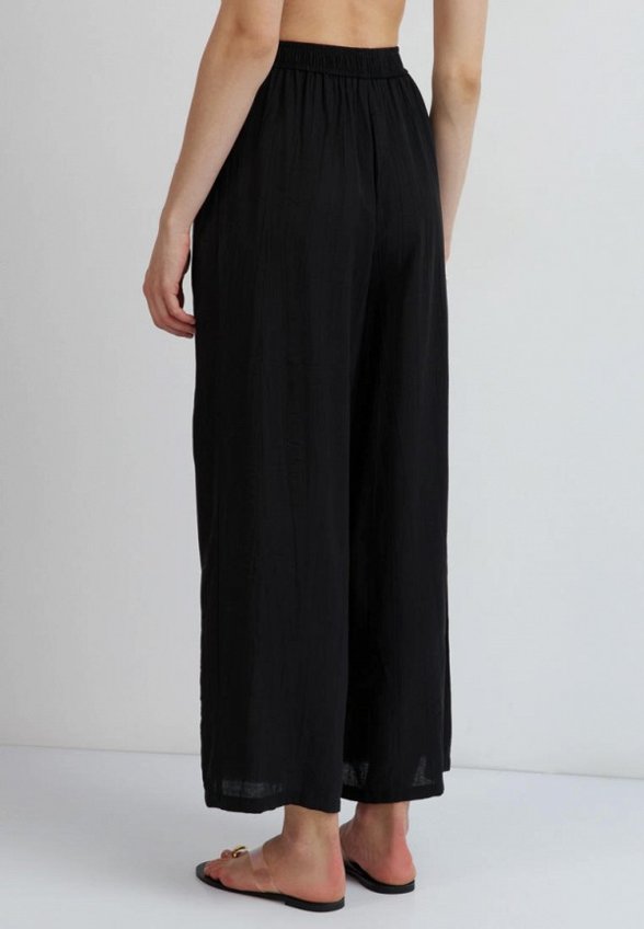 Брюки Vittoria Vicci