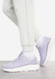 Кроссовки женские Ellesse Mesmes, Фиолетовый8  - превью