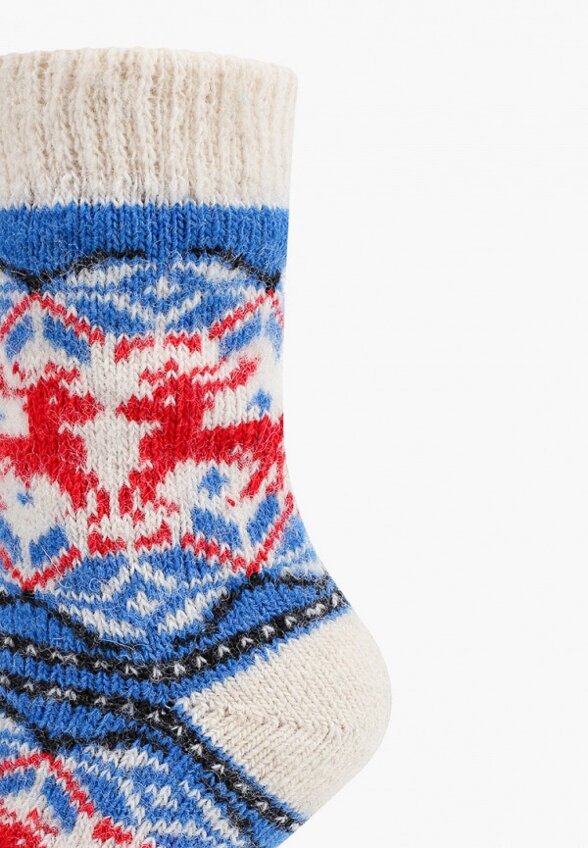 Носки Original Siberia