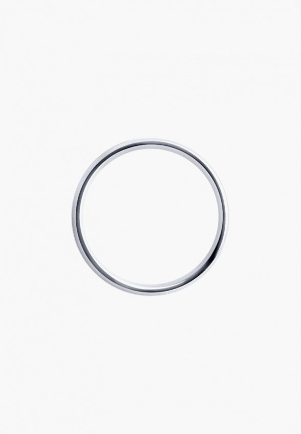 Кольцо Sokolov