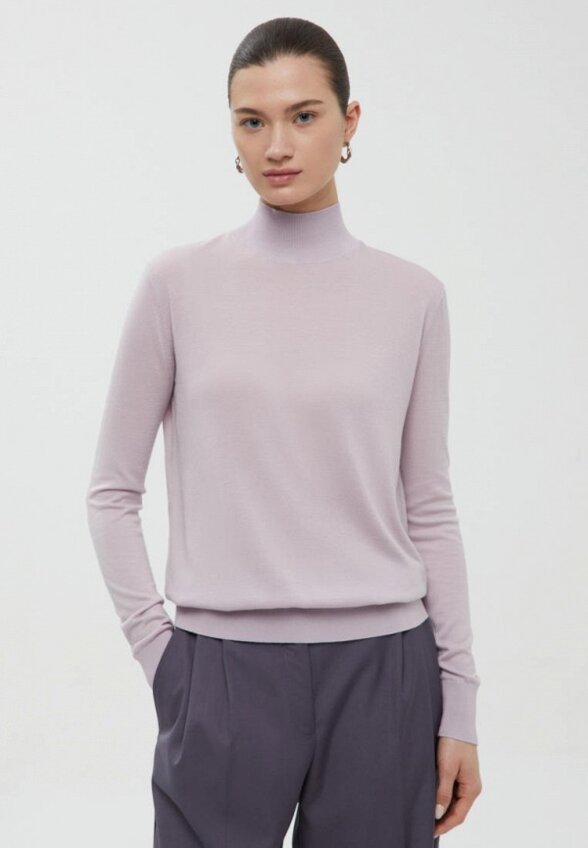 Водолазка Finn Flare