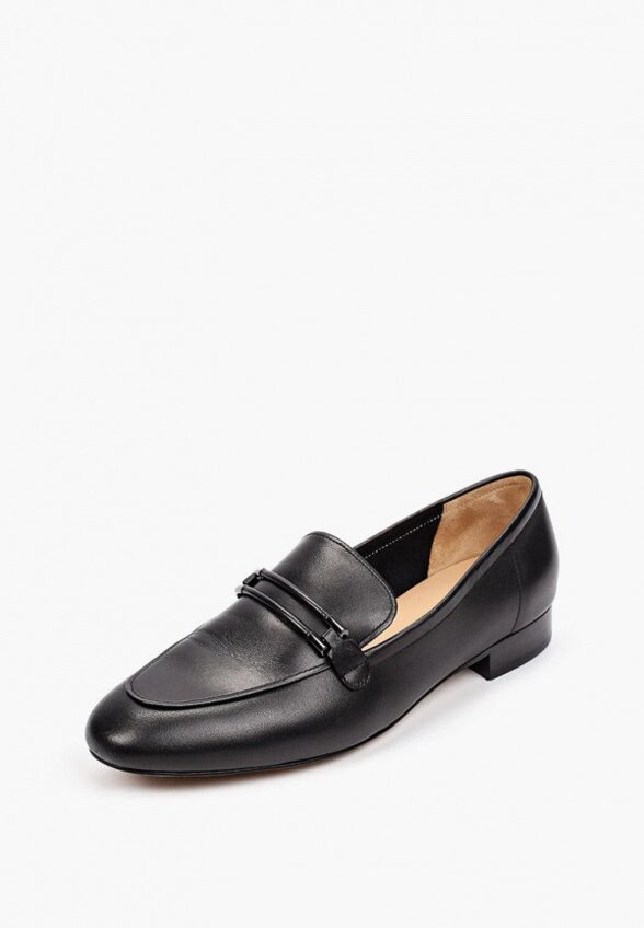 Лоферы Tendance