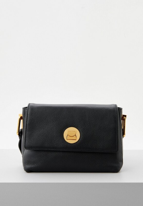 Сумка Coccinelle