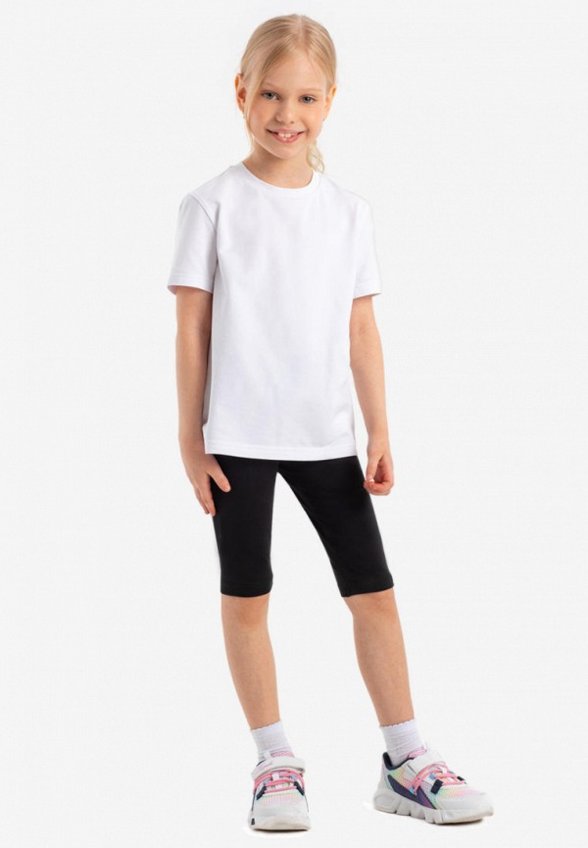 Велосипедки Kapika