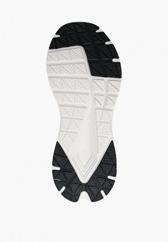 Кроссовки Ralf Ringer