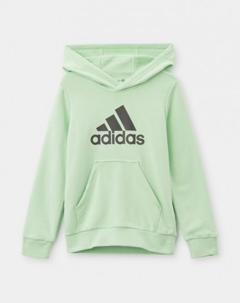 Худи adidas детям