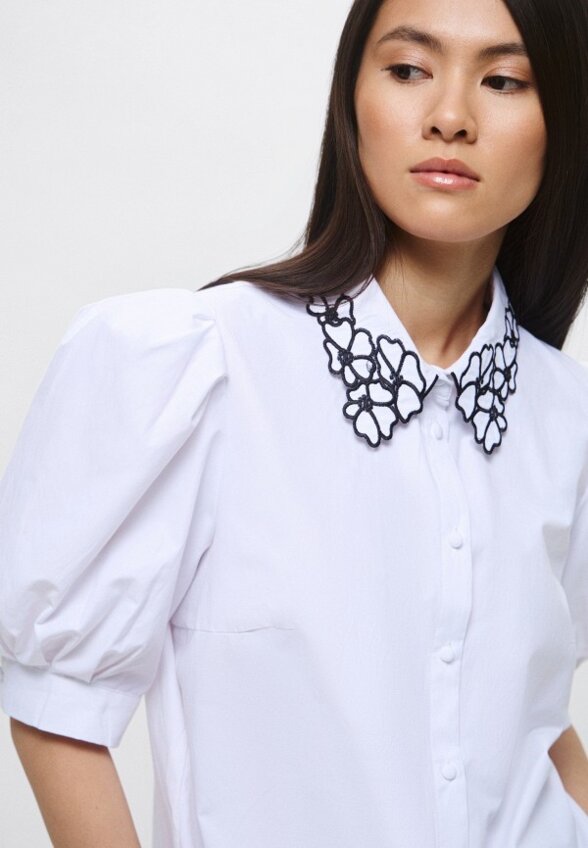 Рубашка Befree