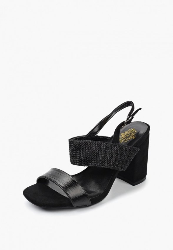 Босоножки Diora.rim