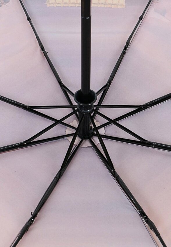 Зонт складной Lamberti