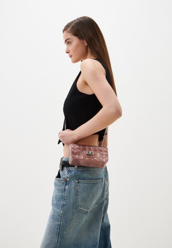 Сумка Terranova