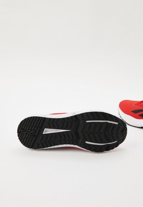 Кроссовки Reebok