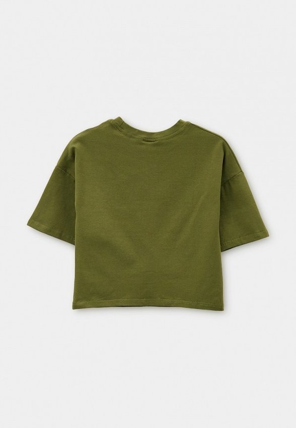 Футболка Minaku