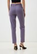 Брюки Vladi Collection7  - превью