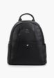 Рюкзак Labbra1  - превью