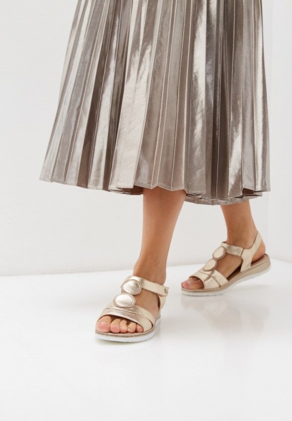 Сандалии Caprice