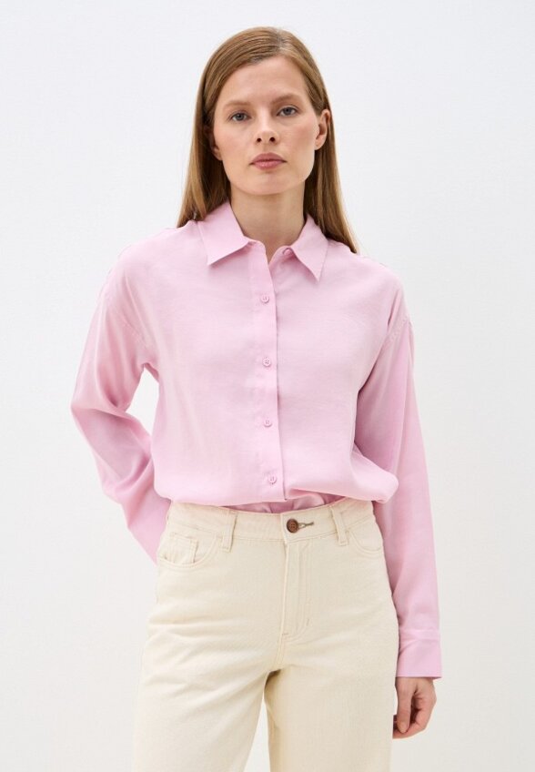 Рубашка Mavi