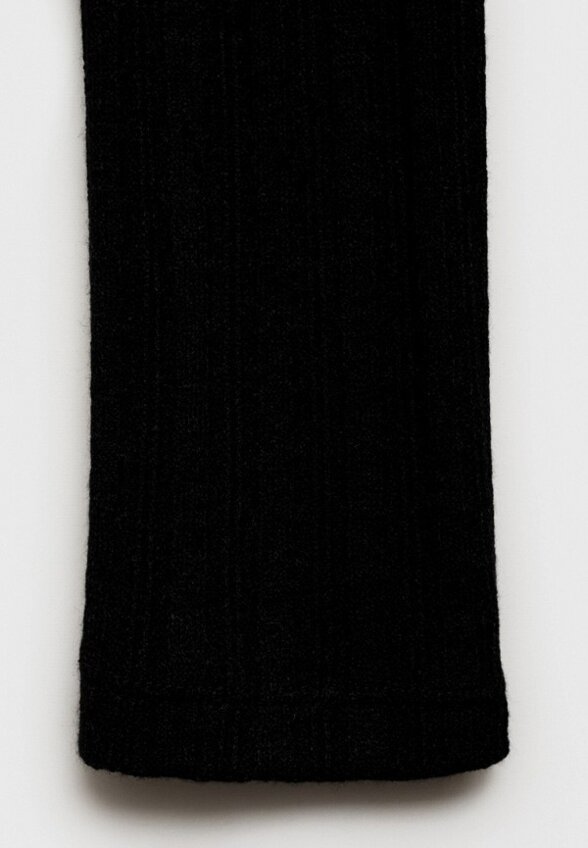 Водолазка Mango