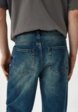 Джинсы Mademan17  - превью