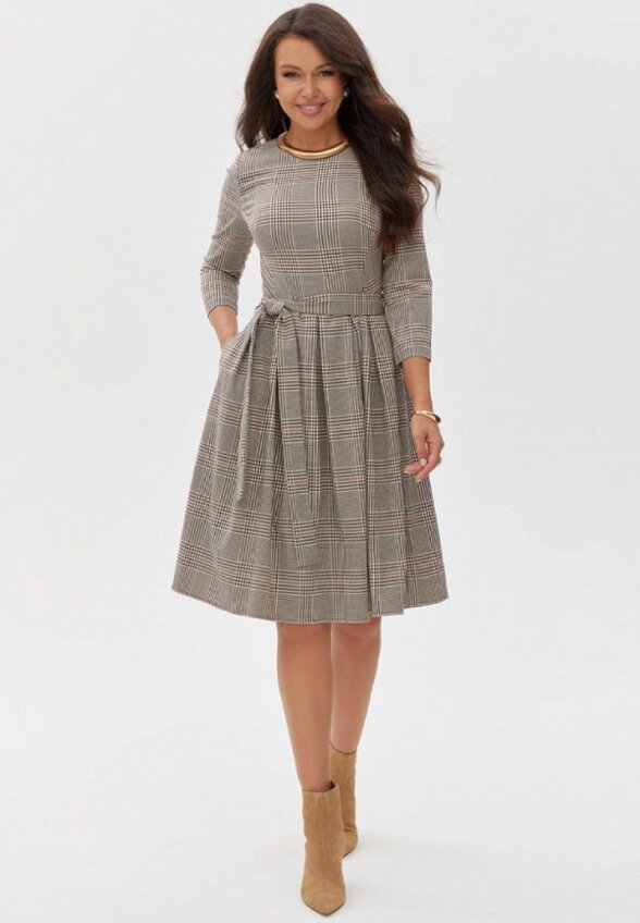 Платье A.Karina